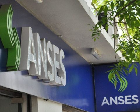 ANSES: who will receive their salaries this Monday, August 19