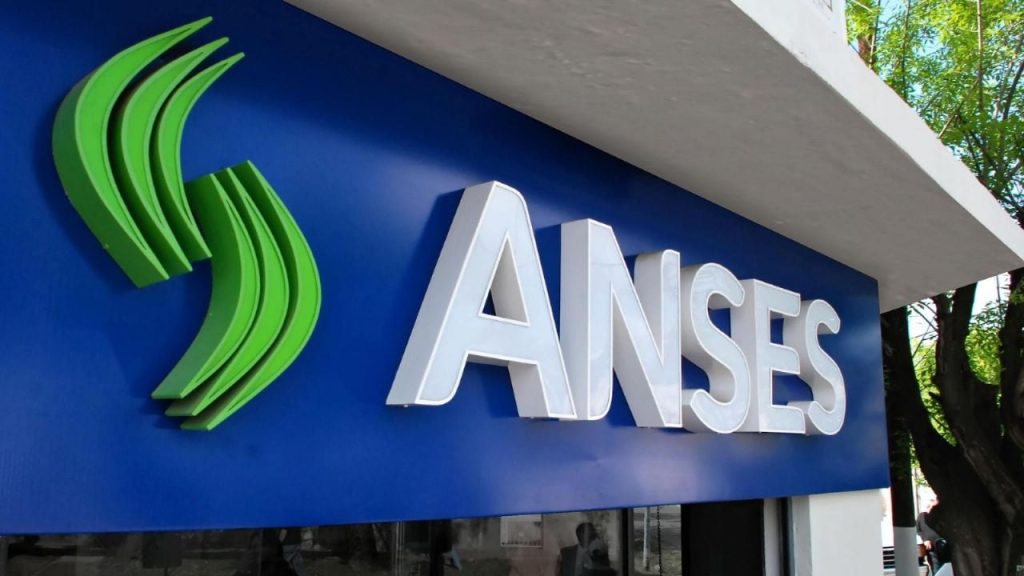 ANSES: who will receive their salaries this Thursday, August 15