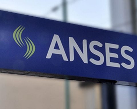 ANSES: who will receive their salaries this Thursday, August 22