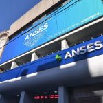 ANSES: who will receive their salaries this Thursday, August 8