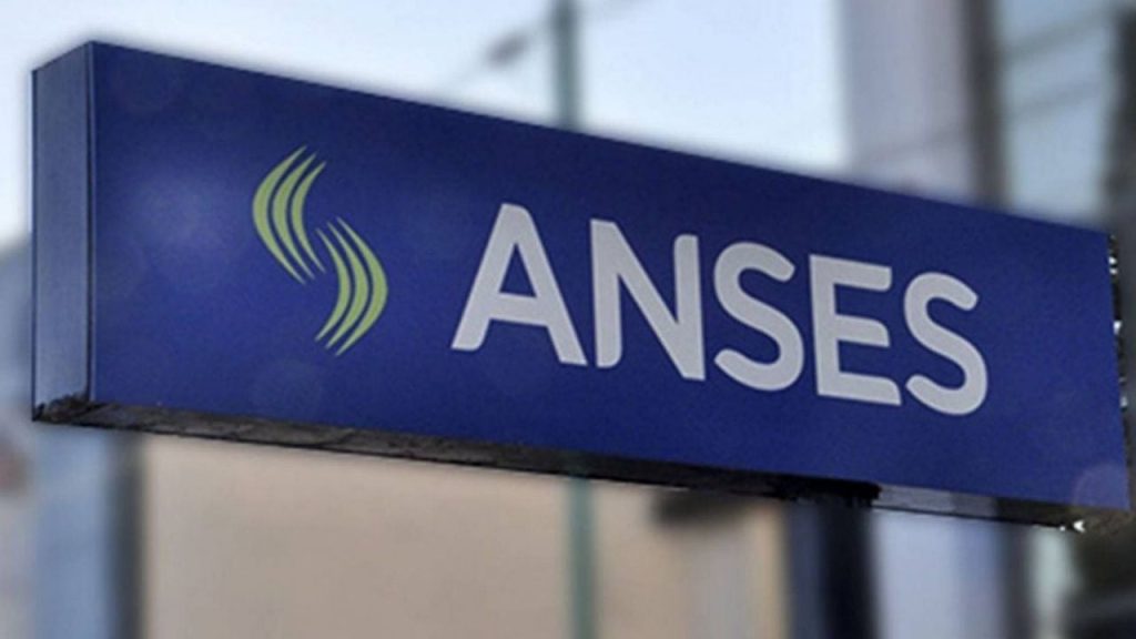 ANSES: who will receive their salaries this Wednesday, August 14