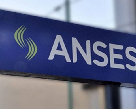 ANSES: who will receive their salaries this Wednesday, August 14