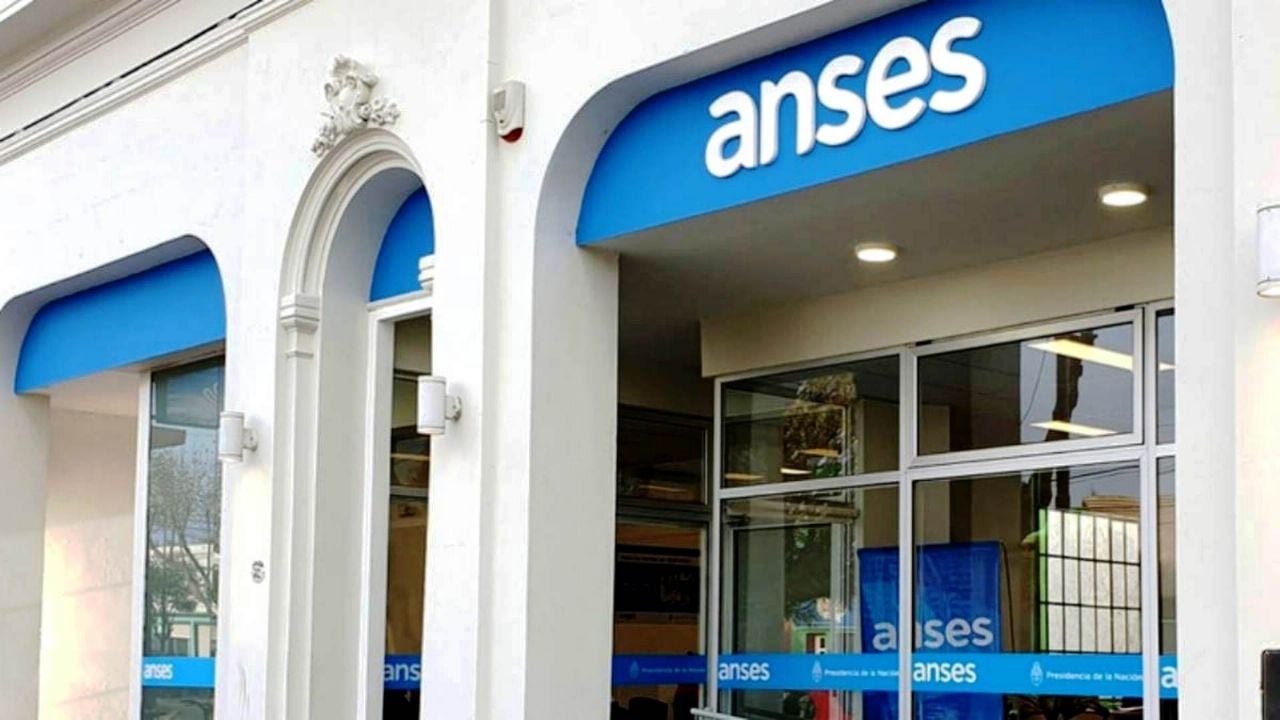 ANSES: who will receive their salaries this Wednesday, August 21