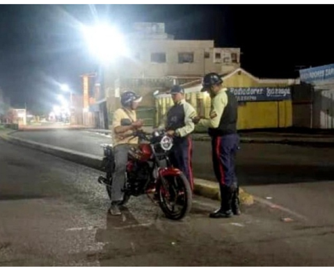 Apure acceso a la justicia