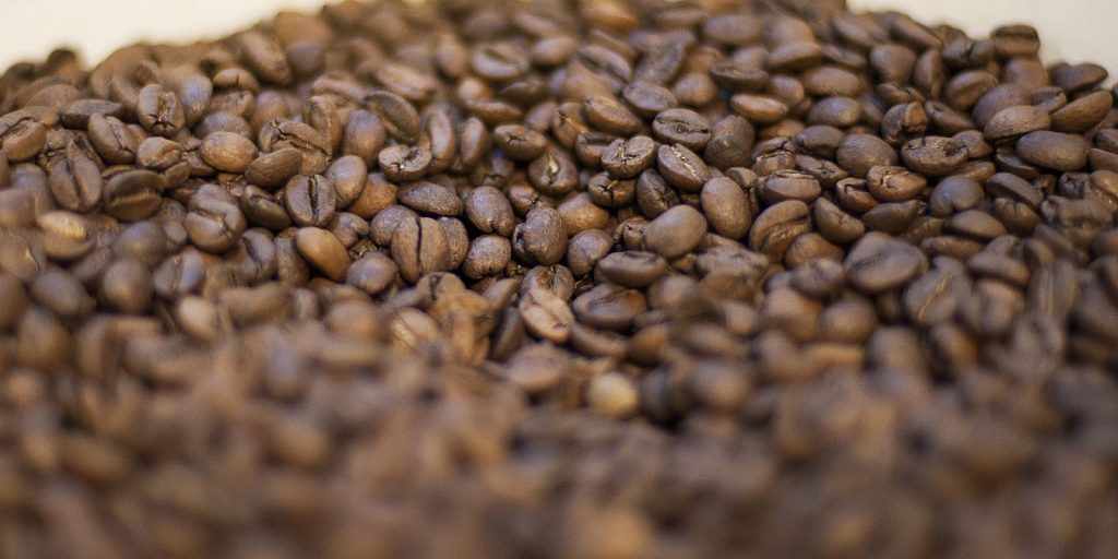 Agriculture orders recall of 16 brands of coffee unfit for consumption