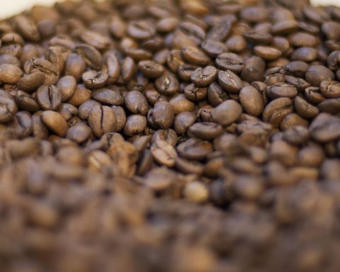 Agriculture orders recall of 16 brands of coffee unfit for consumption