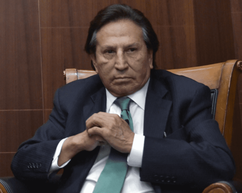 Alejandro Toledo's pretrial detention: impact on the former president's case after the decision of the Judiciary