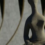 Alexandre de Moraes releases Filipe Martins, former advisor to Bolsonaro