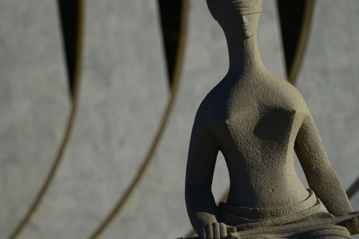 Alexandre de Moraes releases Filipe Martins, former advisor to Bolsonaro