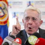 Álvaro Uribe: 22 years later, an analysis of his presidential administration