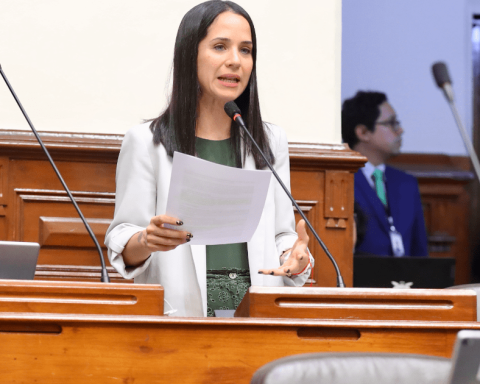 Appeal filed against Congress resolution granting pension to Alberto Fujimori