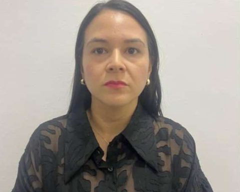 Apure prosecutor arrested for disclosing confidential information