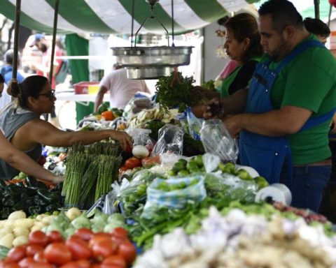 Are you a street vendor in CDMX? You can apply for a loan with Fondeso