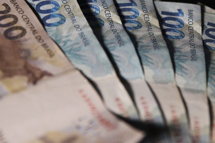 BC survey assesses economic perception by non-financial companies