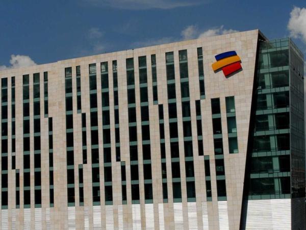 Bancolombia takes a greater lead in the Colombian Stock Exchange