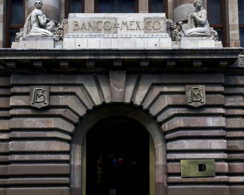 Banxico cuts its economic growth expectation to 1.5%