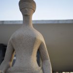 Barroso denies Congress' request to overturn suspension of amendments