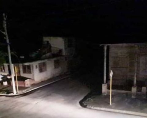 Blackouts continue in almost a fifth of Cuba