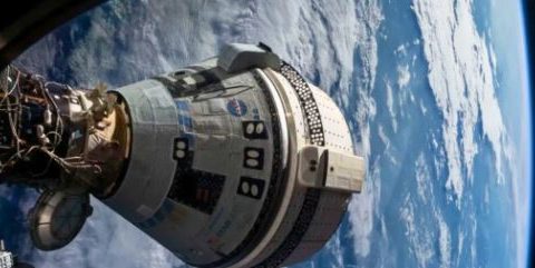 Boeing's Starliner to depart ISS unmanned on September 6 due to malfunctions