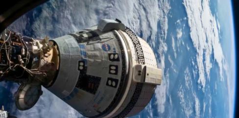 Boeing's Starliner to depart ISS unmanned on September 6 due to malfunctions