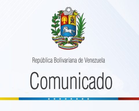 Brazil in the custody of diplomatic missions of Peru and Argentina in the country