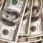 Brazil records positive foreign exchange flow of US$ 937 million