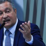 Brazil wants to be part of the solution for Venezuela, says minister