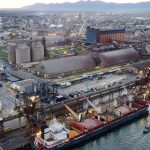 Brazilian economy grew 1.1% in the second quarter, says FGV