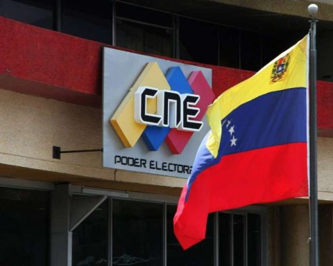 Brazilian jurists confirm the validity of the results issued on June 28