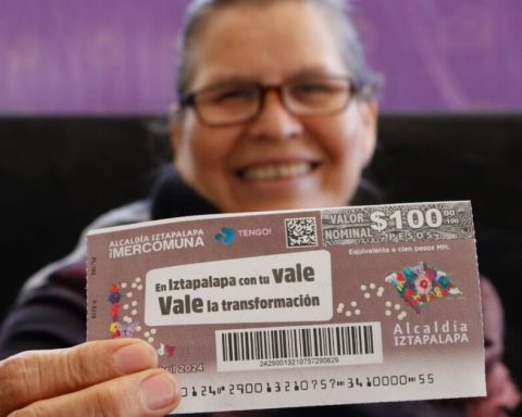 Brugada aims to turn Mercomuna into a Supply for Wellbeing program