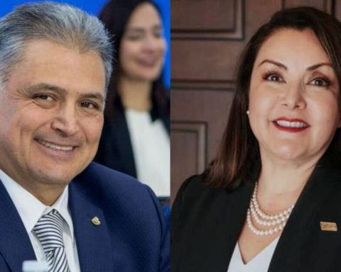 Businessmen in Mexico denounce extortion and pay with their lives