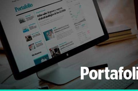 CDT: why invest in them and how to declare them?