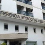Con la iglesia hemos topado conferencia episcopal Mérida CEV