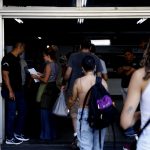 CNU: candidate who did not identify answer card will be eliminated