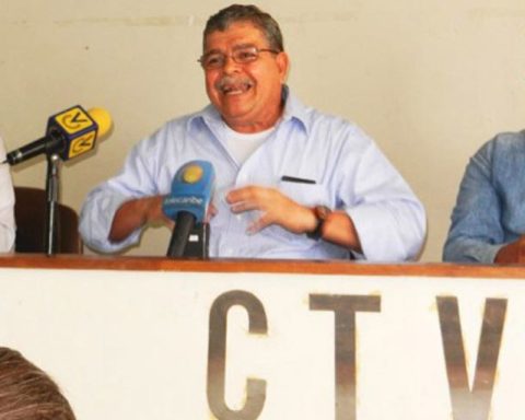 CTV urges the CNE to publish all voting records from the 28Jul election