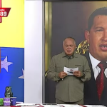 Cabello: After 10 days, extremists “digest” that Chavismo won