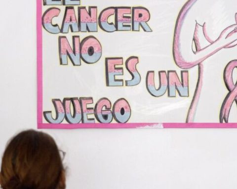 Cancer risk increases among millennials and generation X, warns The Lancet