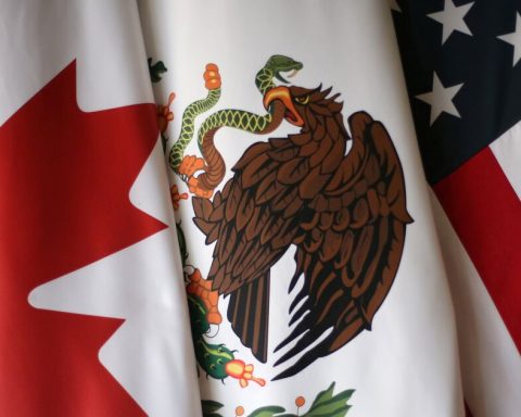 Chambers of Commerce in the US and Canada call for an evaluation of the impact of judicial reform