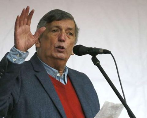 Chilean Communist Party distances itself from Boric and recognizes elections in Venezuela