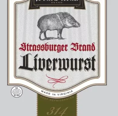 Aclaración de Supermercados Nacional sobre productos vinculados a brote listeria