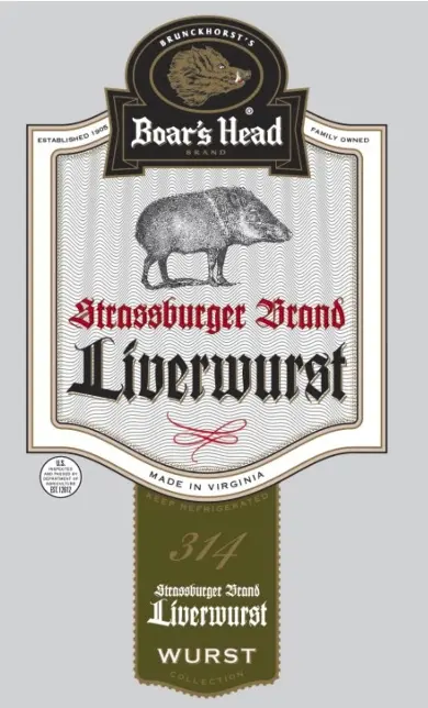 Aclaración de Supermercados Nacional sobre productos vinculados a brote listeria