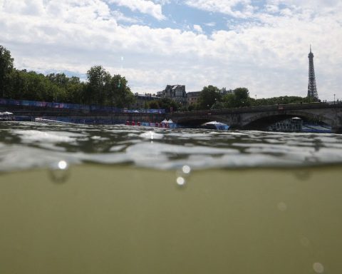 Cleaning up urban rivers does not only depend on investment, says professor