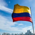 Colombia, one of the leaders of Open Finance in the region