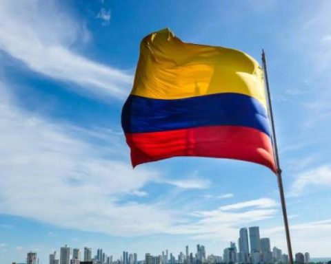 Colombia, one of the leaders of Open Finance in the region