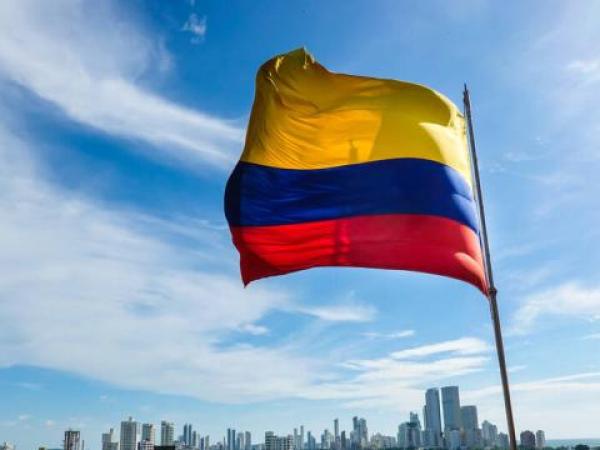 Colombia, one of the leaders of Open Finance in the region