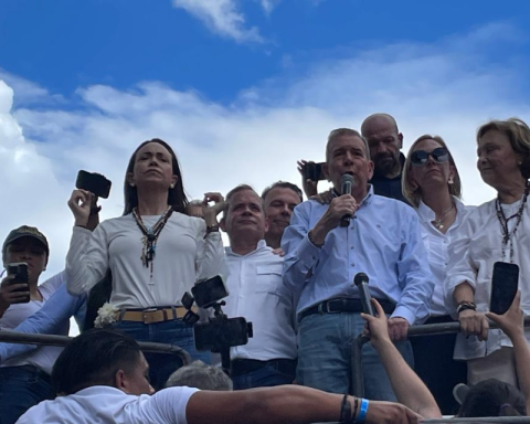 Machado González Urrutia