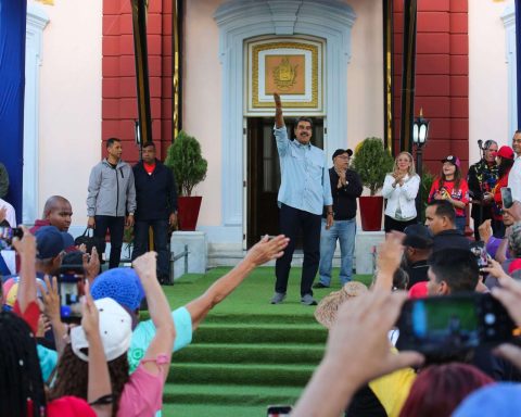 Conatel opens investigation into hate messages transmitted on social media