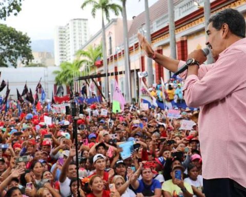 Conatel will disconnect social network X for 10 days