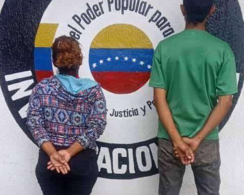 Couple arrested for forcing three children to beg in Barcelona