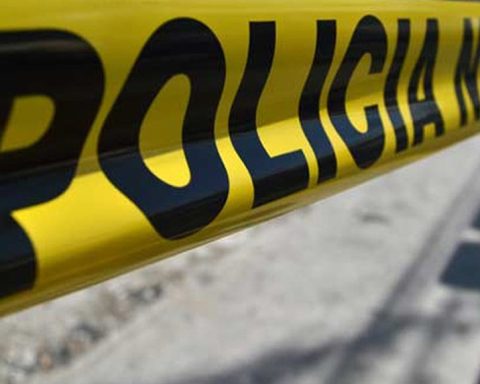 Couple arrested for killing rival